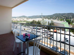 Apartment Les Cyclades-10